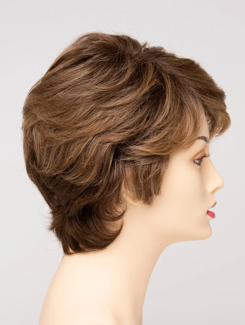 Accessories_Envy_Wigs Heather