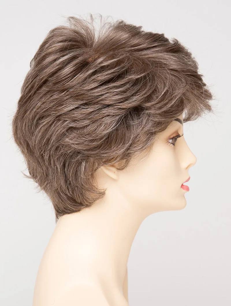 Accessories_Envy_Wigs Heather