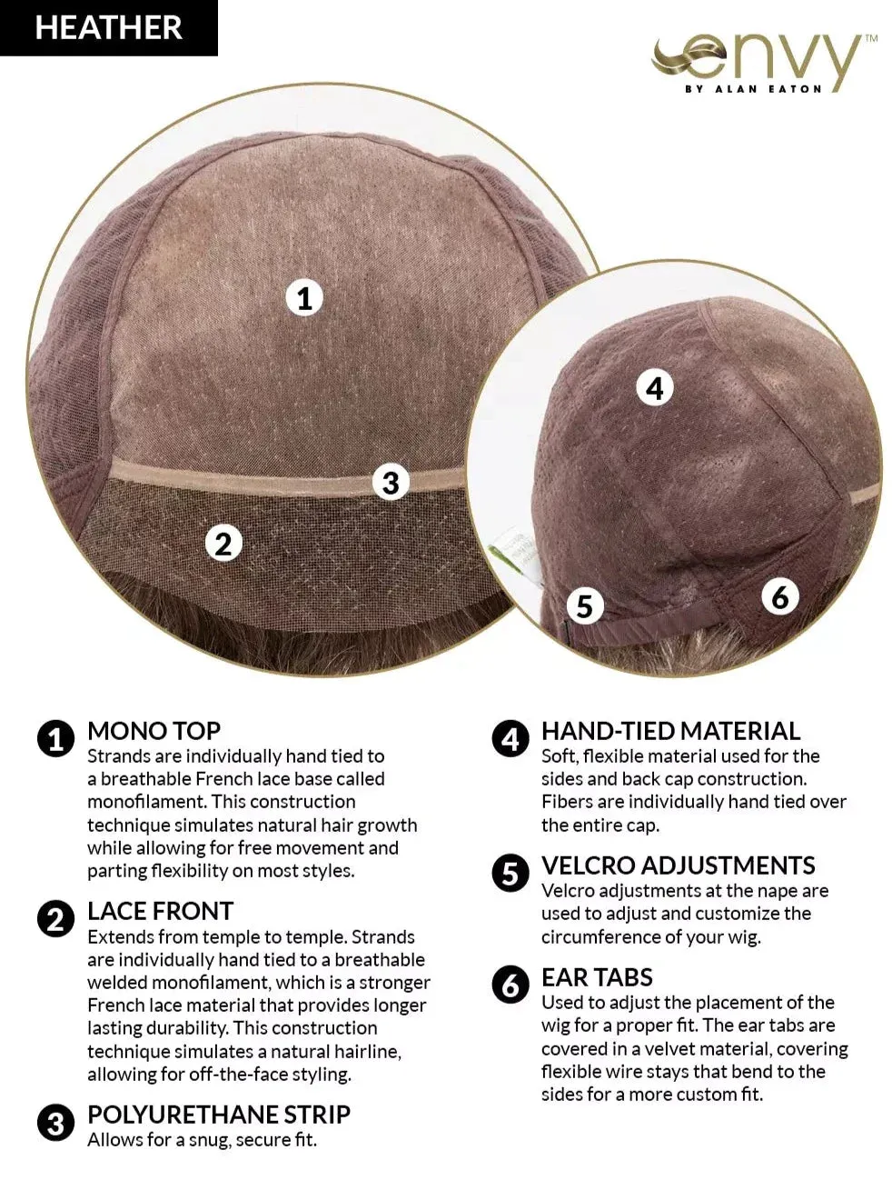 Accessories_Envy_Wigs Heather