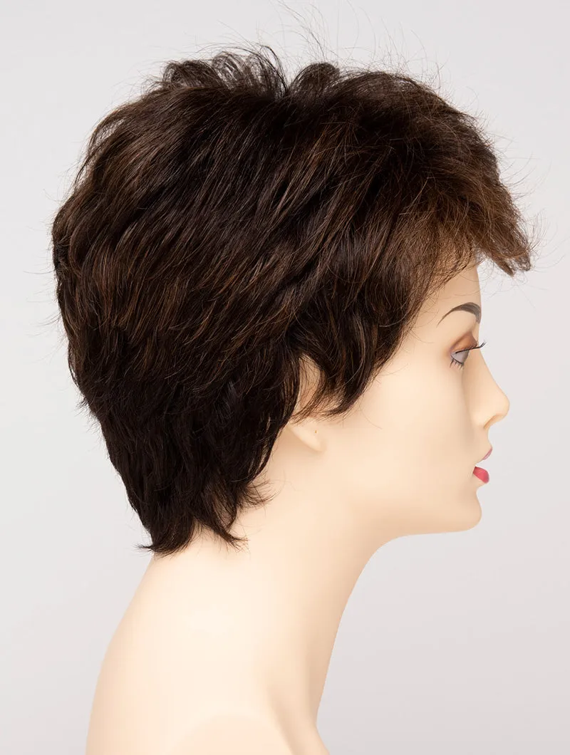 Accessories_Envy_Wigs Heather