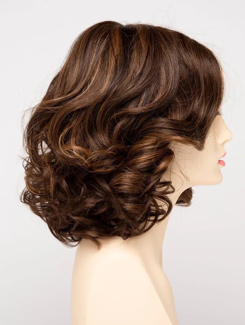 Accessories_Envy_Wigs Isabella