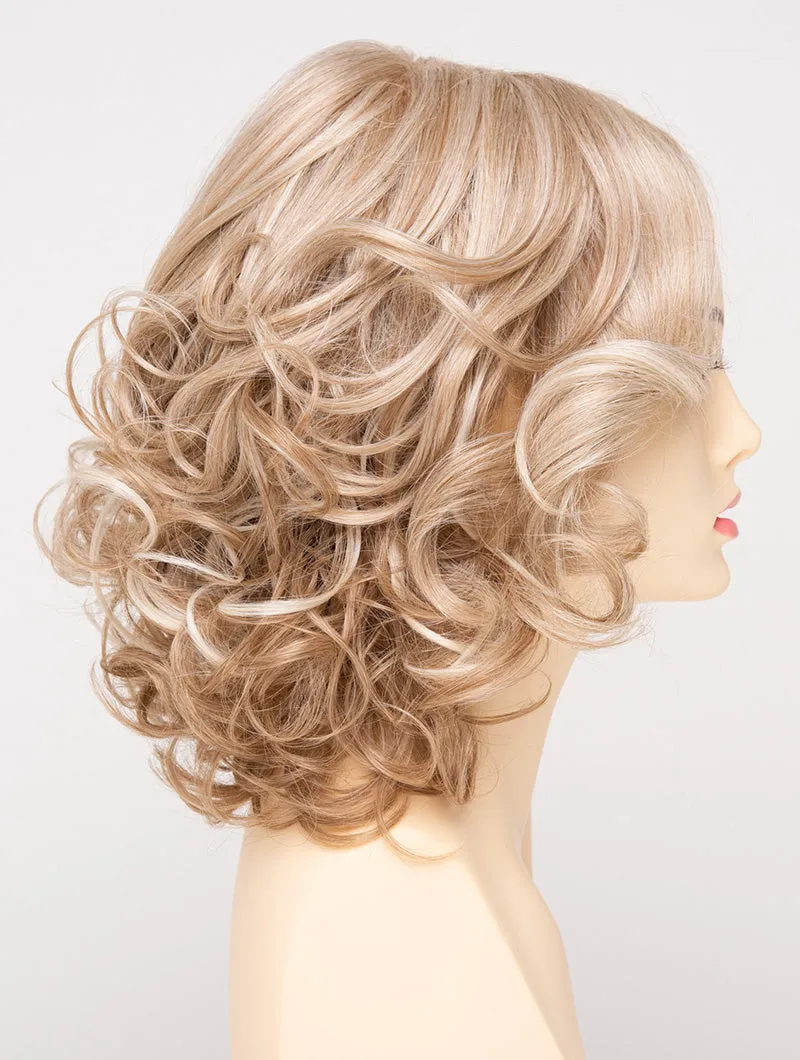 Accessories_Envy_Wigs Isabella