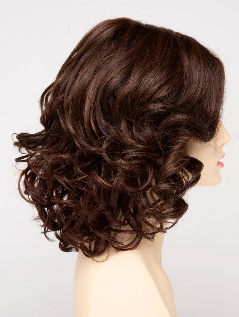 Accessories_Envy_Wigs Isabella