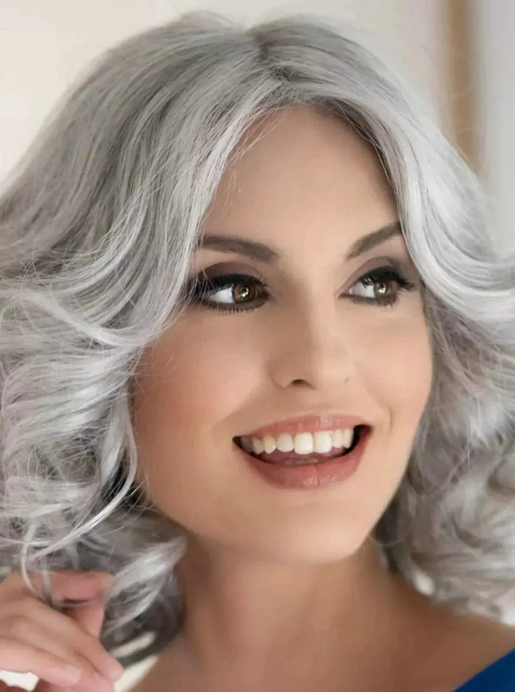 Accessories_Envy_Wigs Isabella