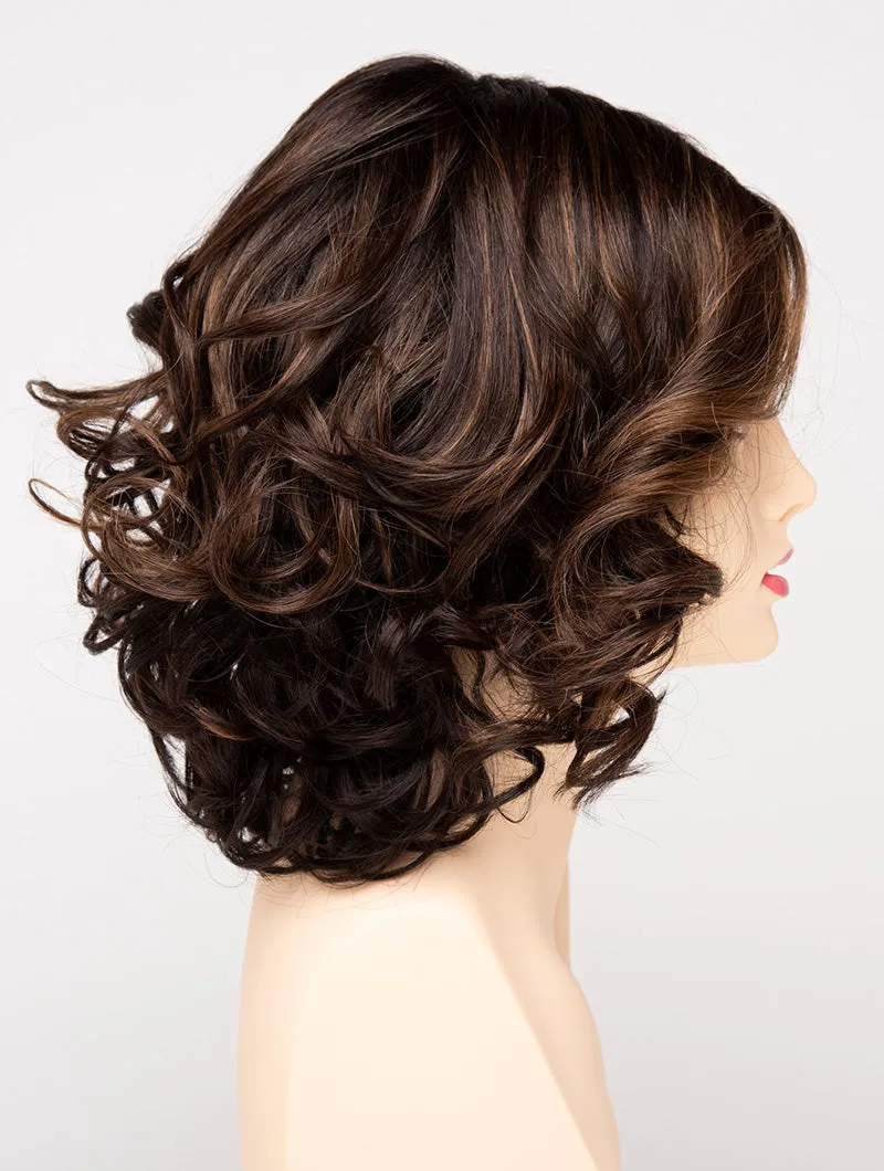 Accessories_Envy_Wigs Isabella