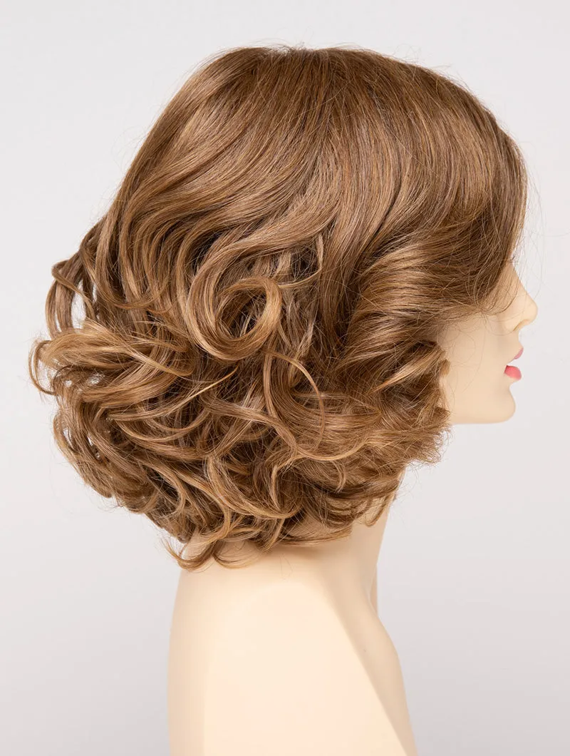 Accessories_Envy_Wigs Isabella