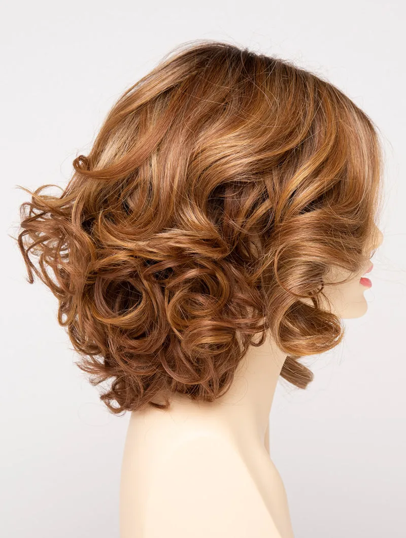 Accessories_Envy_Wigs Isabella