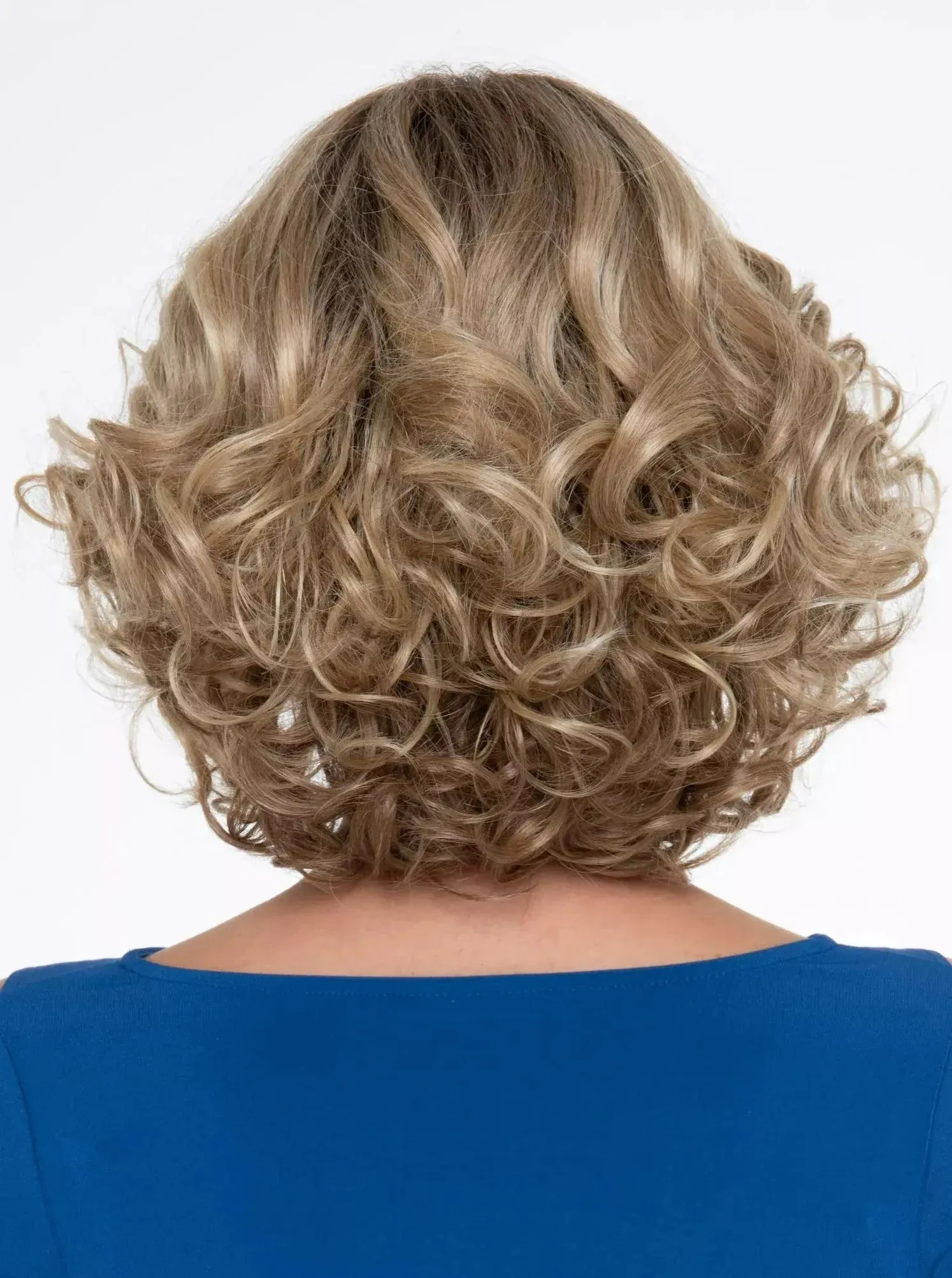 Accessories_Envy_Wigs Isabella