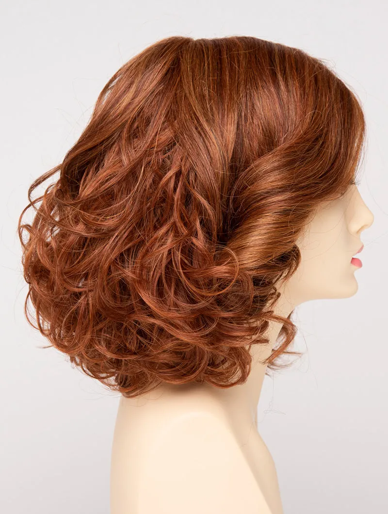 Accessories_Envy_Wigs Isabella