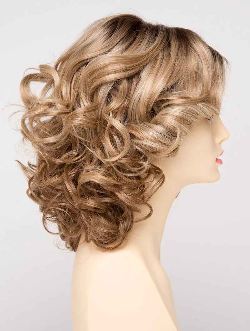 Accessories_Envy_Wigs Isabella