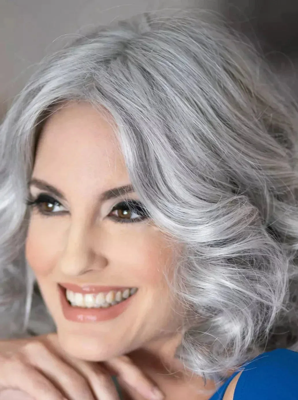 Accessories_Envy_Wigs Isabella