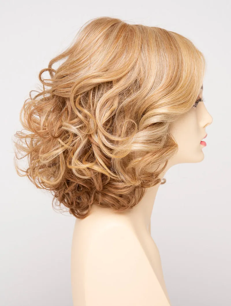 Accessories_Envy_Wigs Isabella