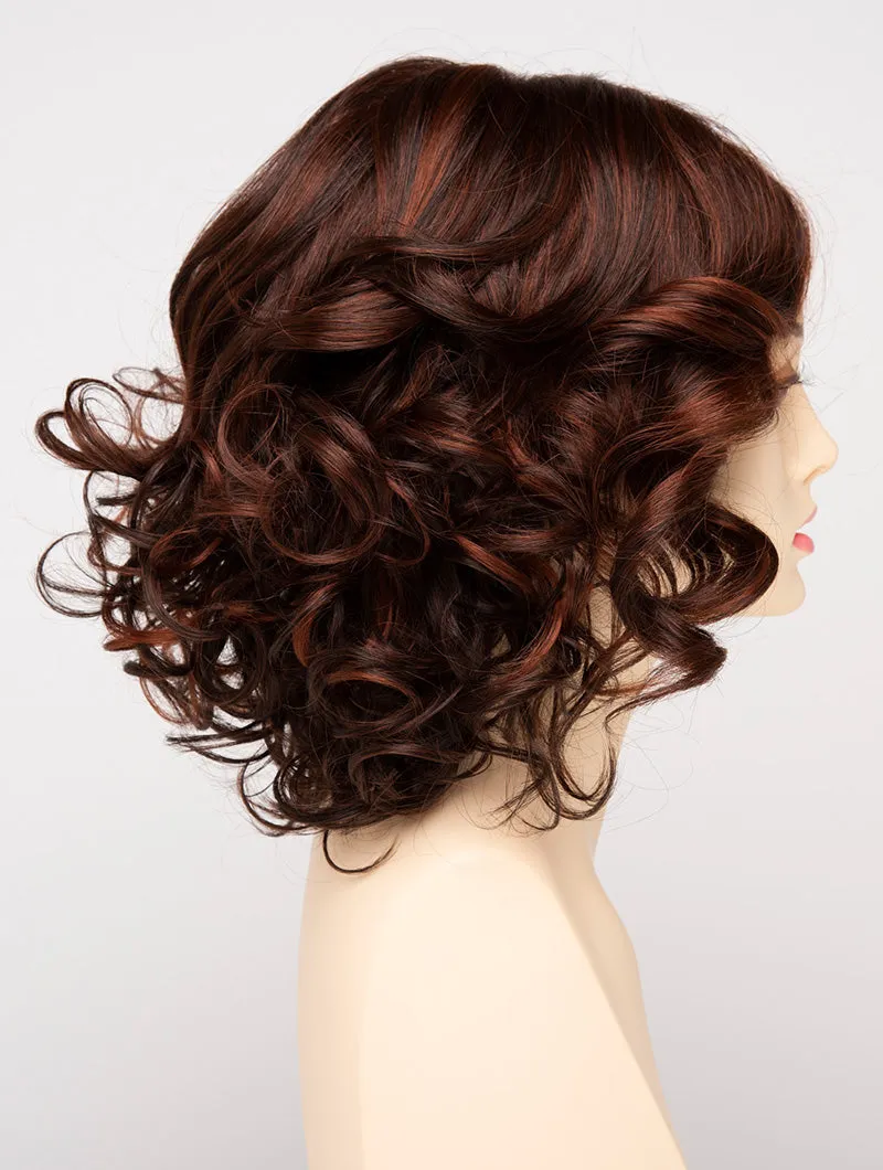 Accessories_Envy_Wigs Isabella