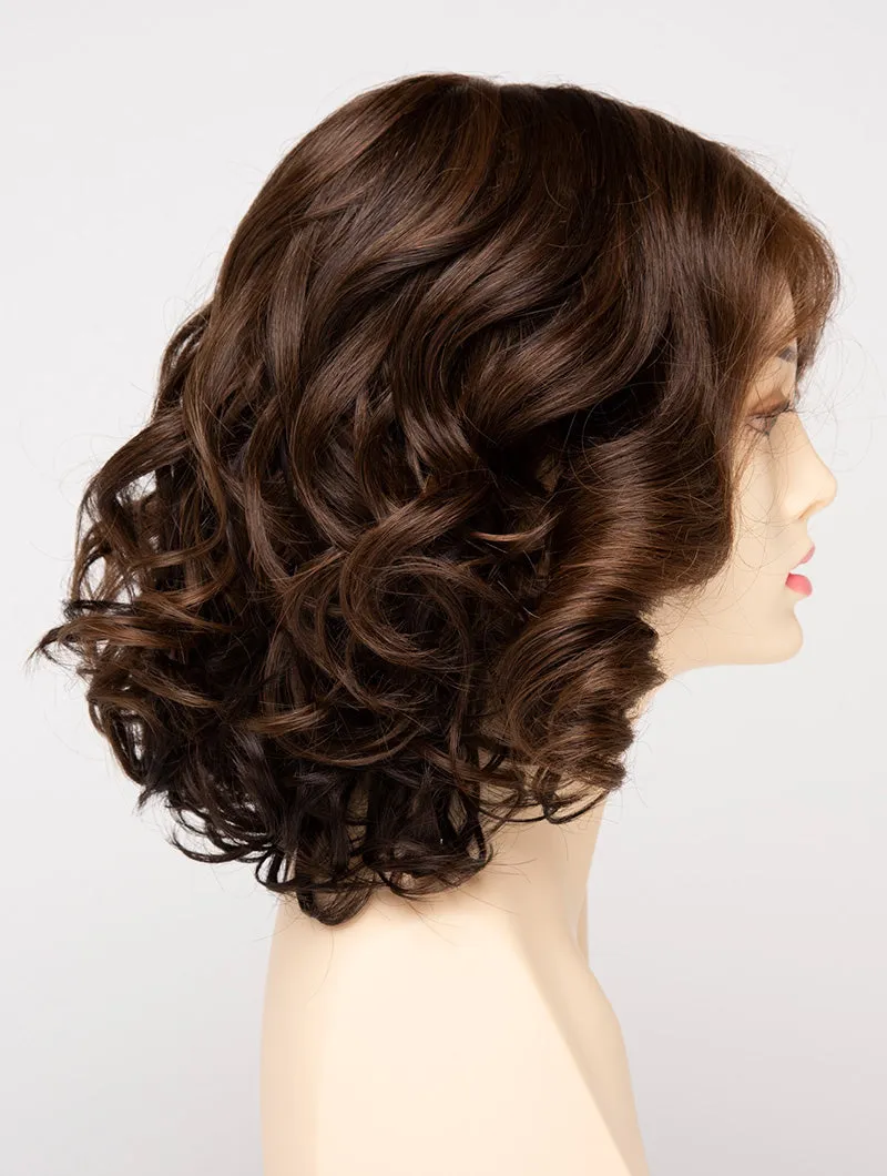 Accessories_Envy_Wigs Isabella