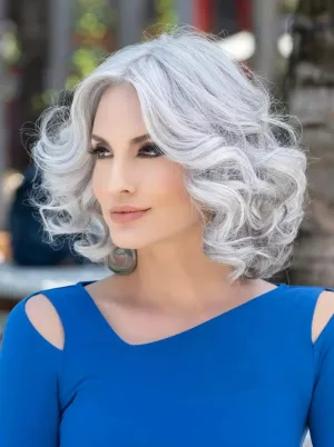 Accessories_Envy_Wigs Isabella