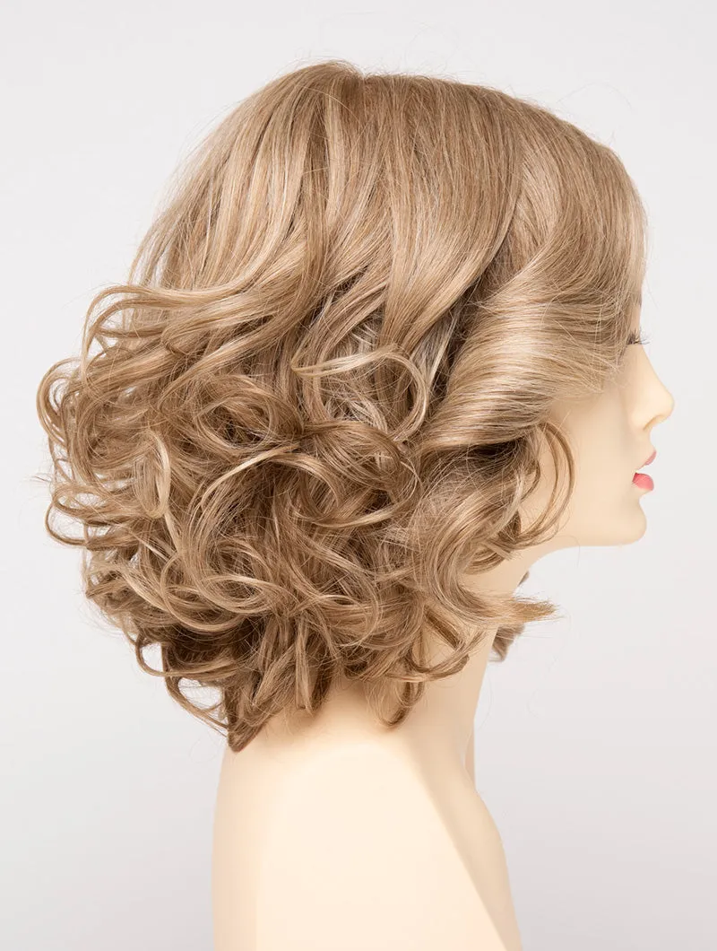 Accessories_Envy_Wigs Isabella