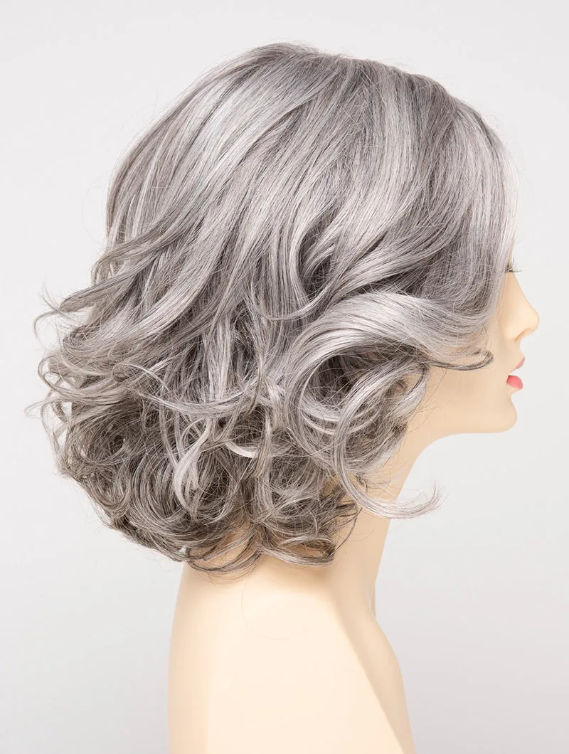 Accessories_Envy_Wigs Isabella