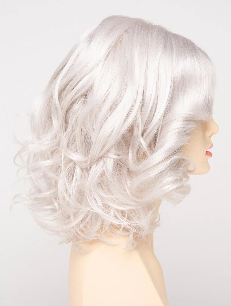 Accessories_Envy_Wigs Isabella