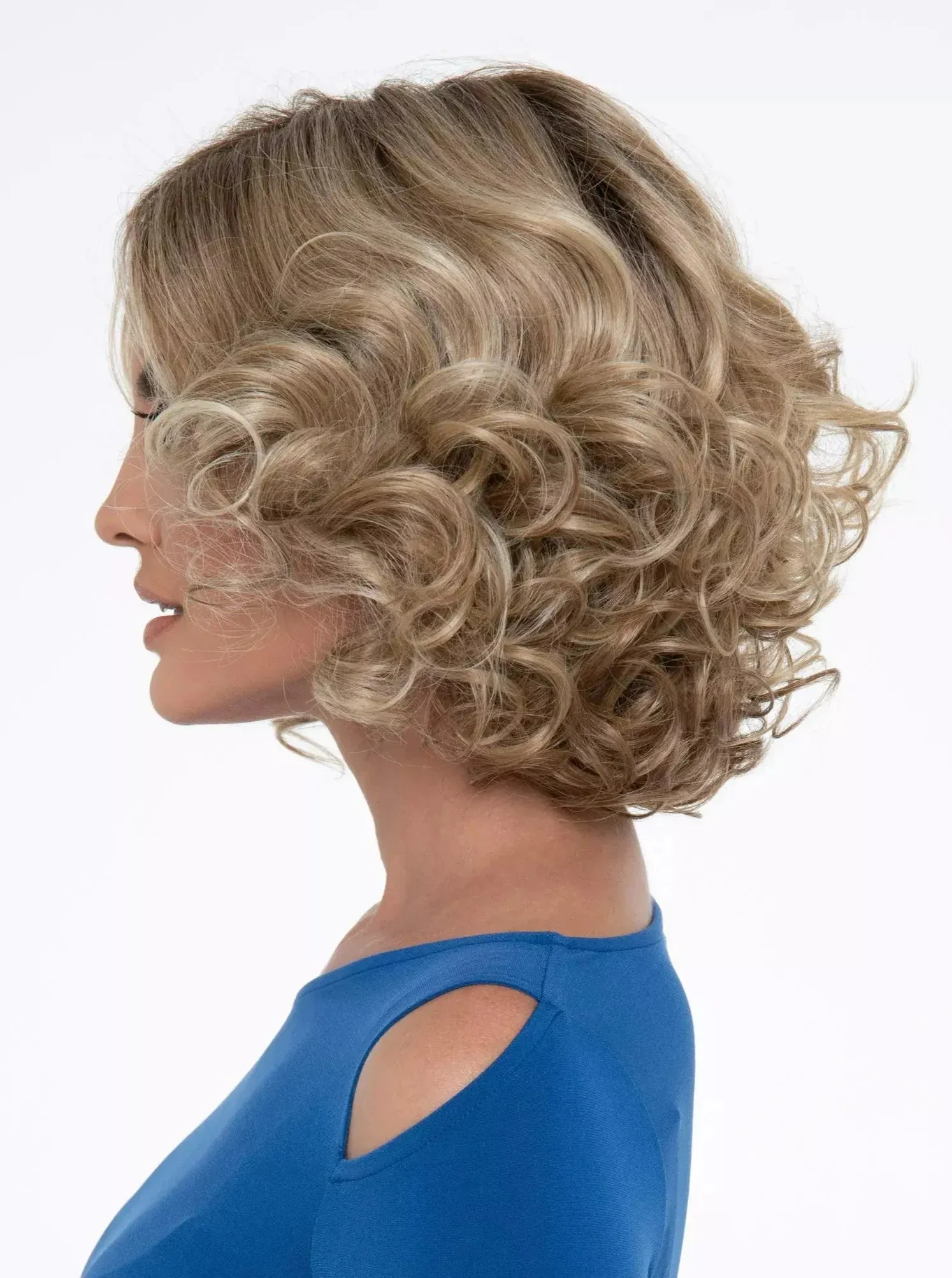 Accessories_Envy_Wigs Isabella