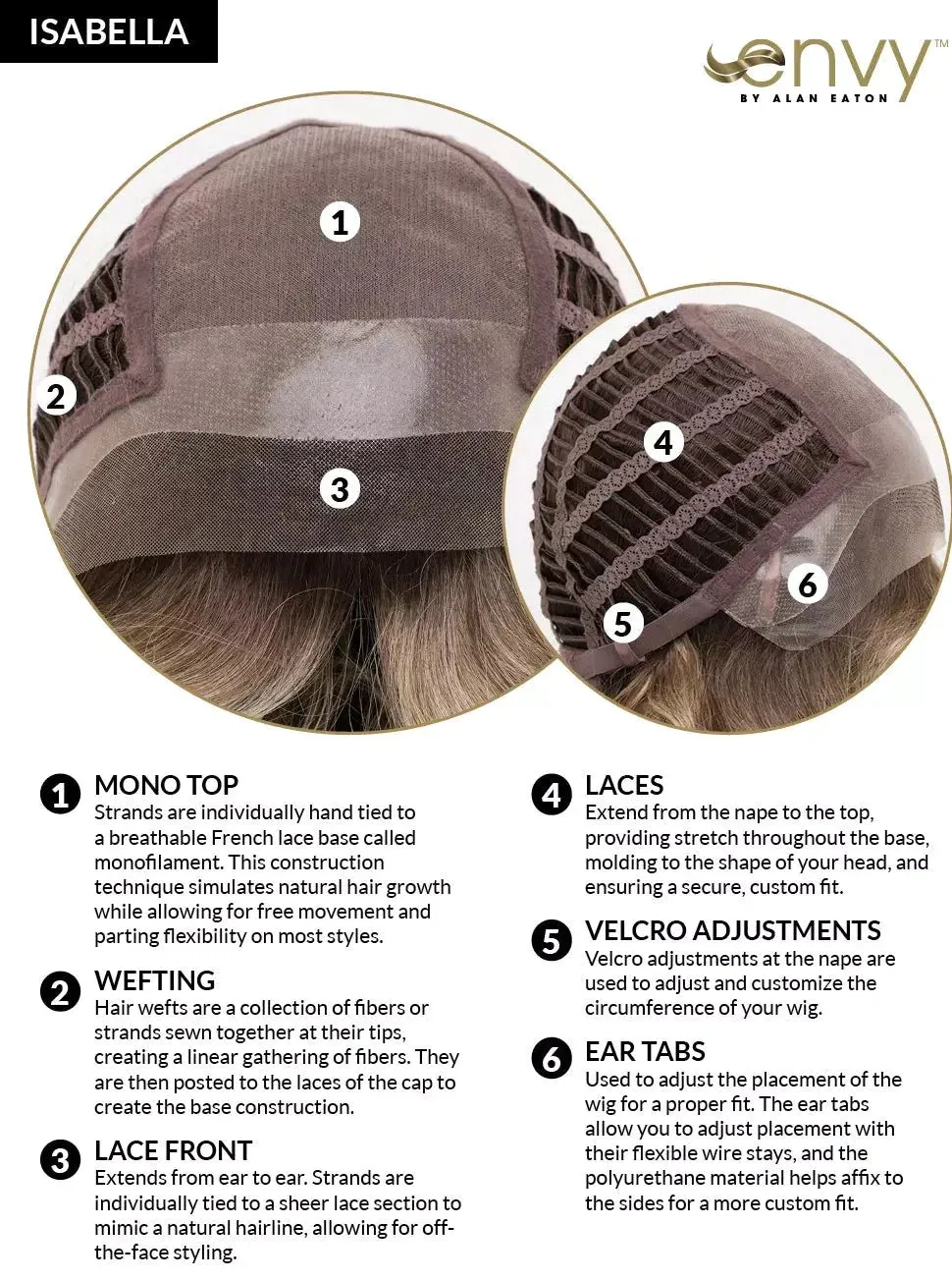 Accessories_Envy_Wigs Isabella