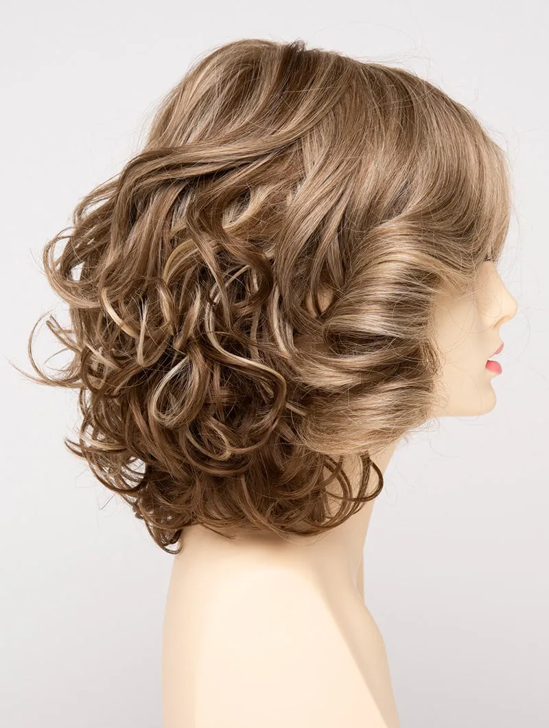 Accessories_Envy_Wigs Isabella