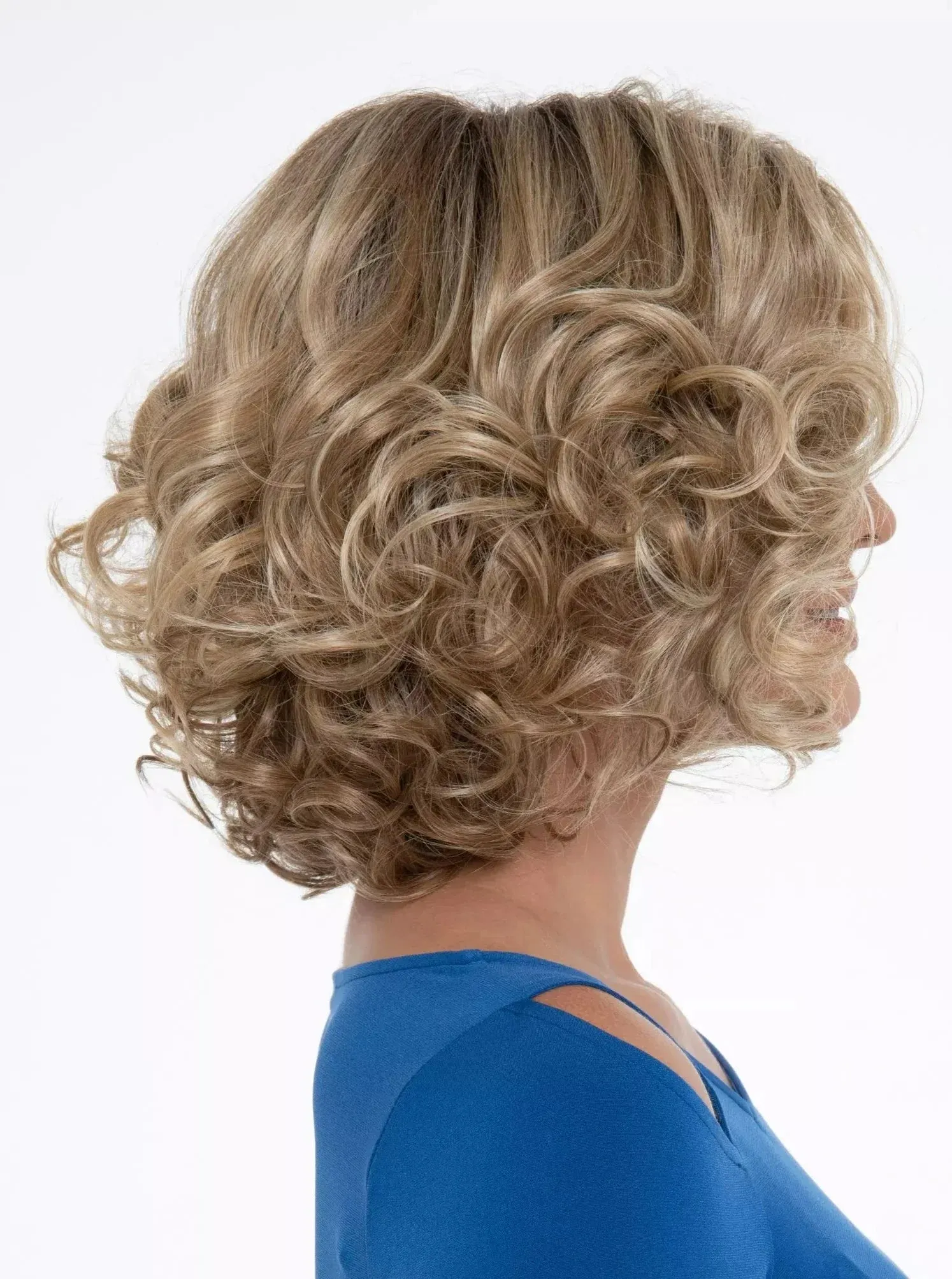 Accessories_Envy_Wigs Isabella