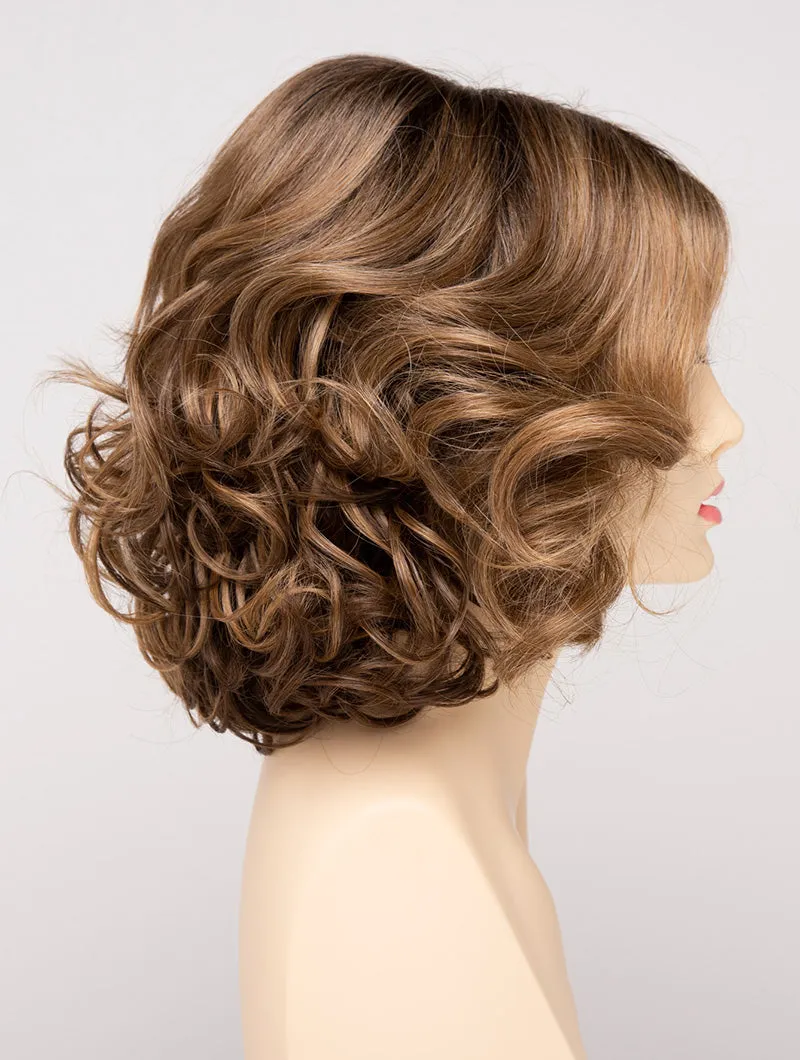 Accessories_Envy_Wigs Isabella