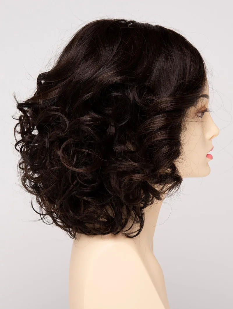 Accessories_Envy_Wigs Isabella