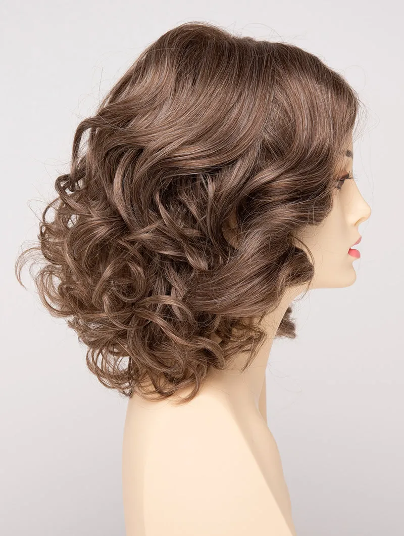 Accessories_Envy_Wigs Isabella