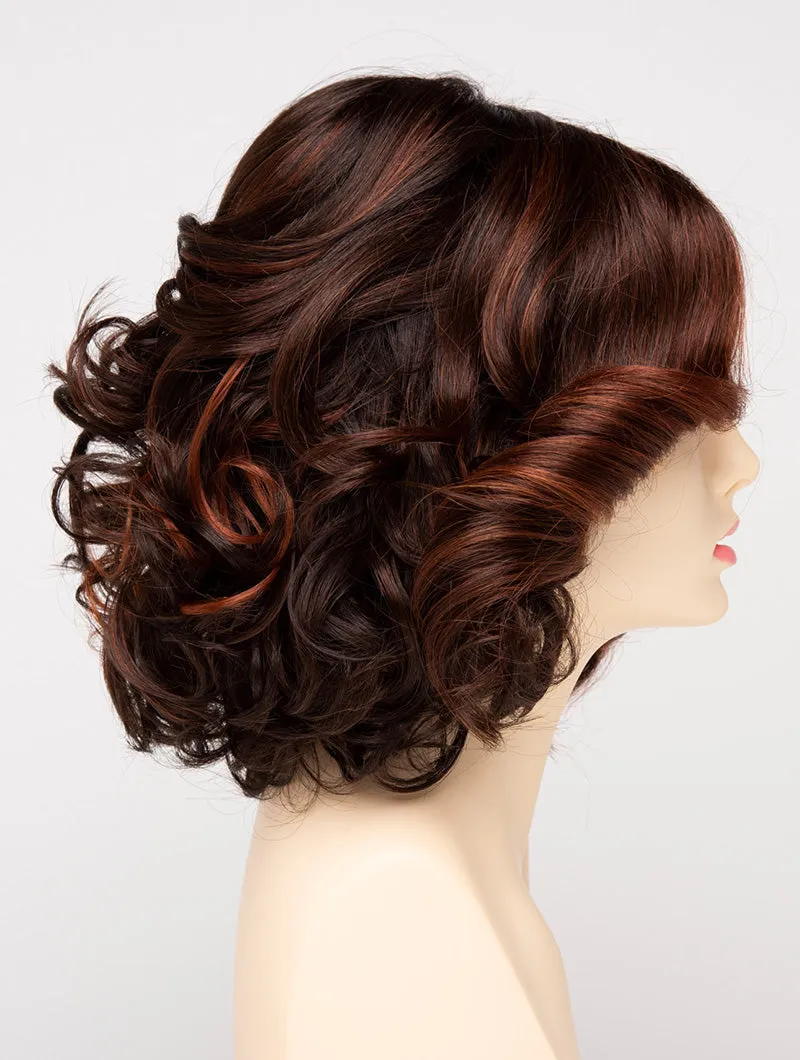 Accessories_Envy_Wigs Isabella