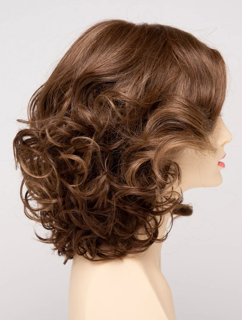 Accessories_Envy_Wigs Isabella