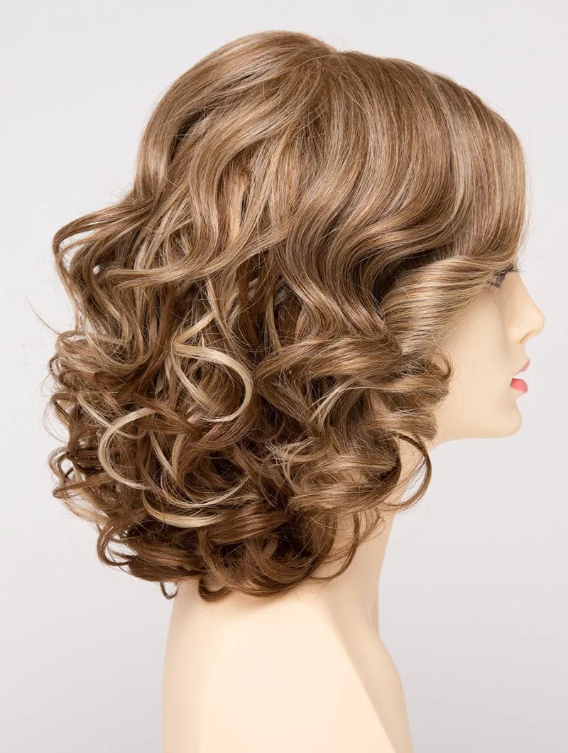 Accessories_Envy_Wigs Isabella