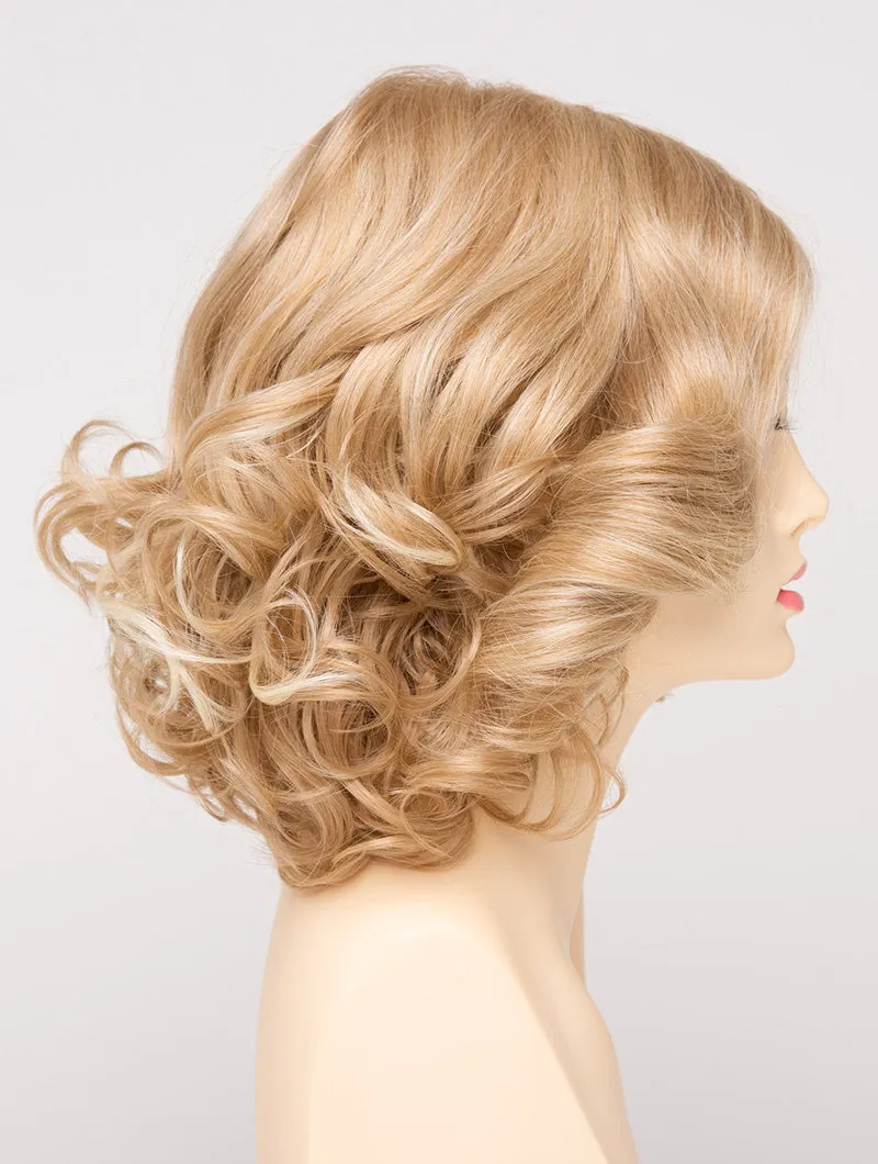 Accessories_Envy_Wigs Isabella