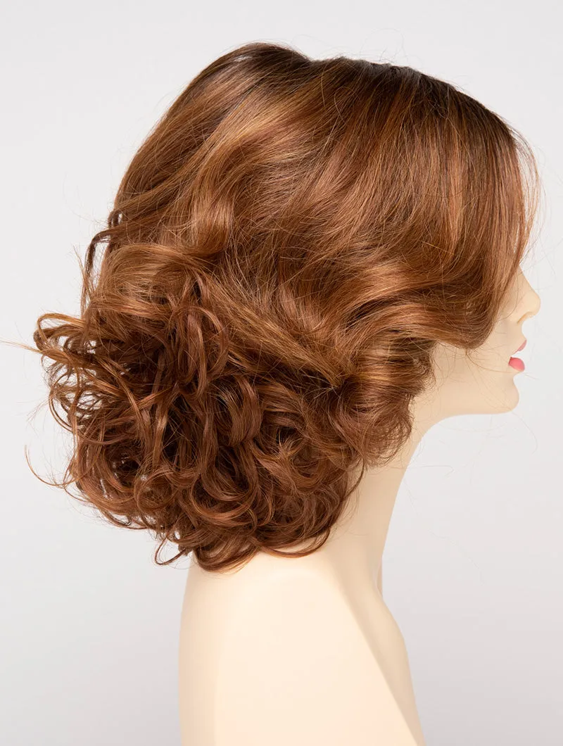 Accessories_Envy_Wigs Isabella