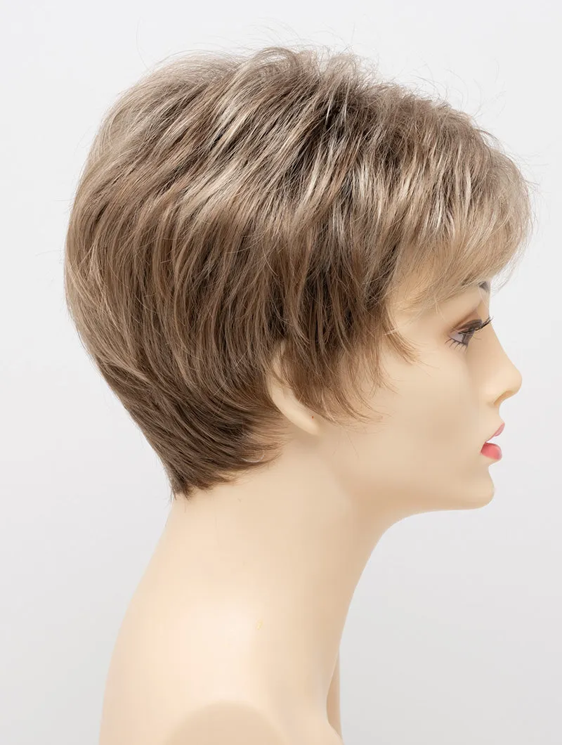 Accessories_Envy_Wigs Jacqueline