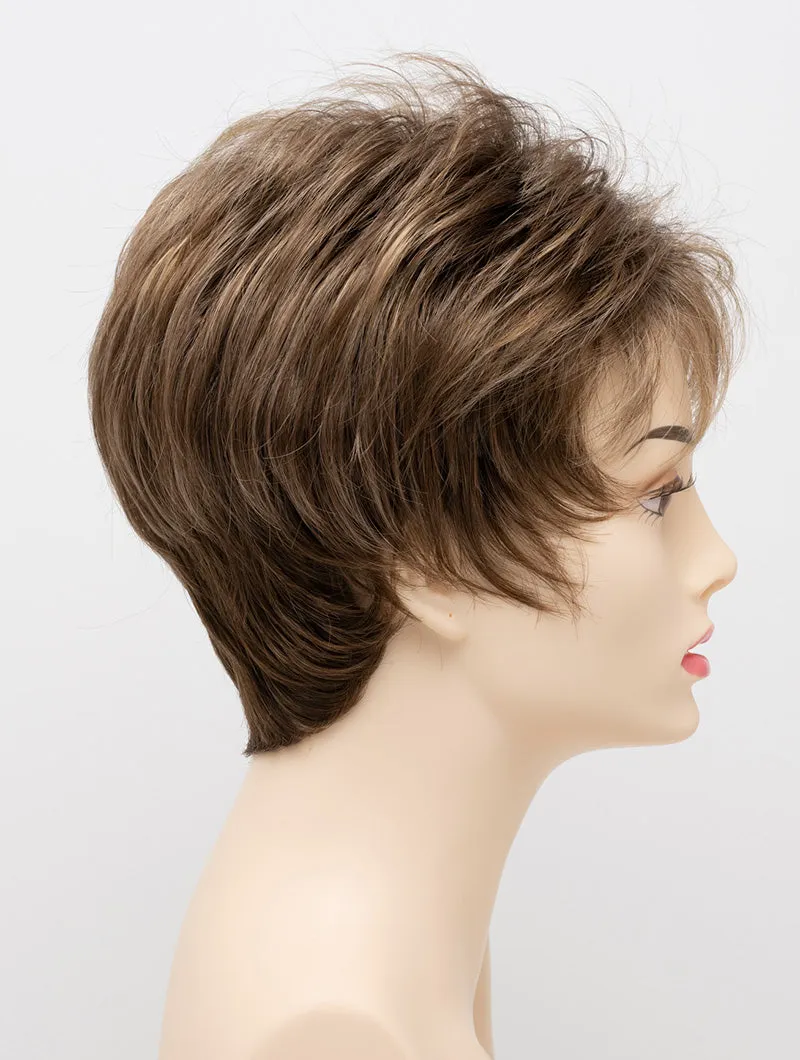 Accessories_Envy_Wigs Jacqueline