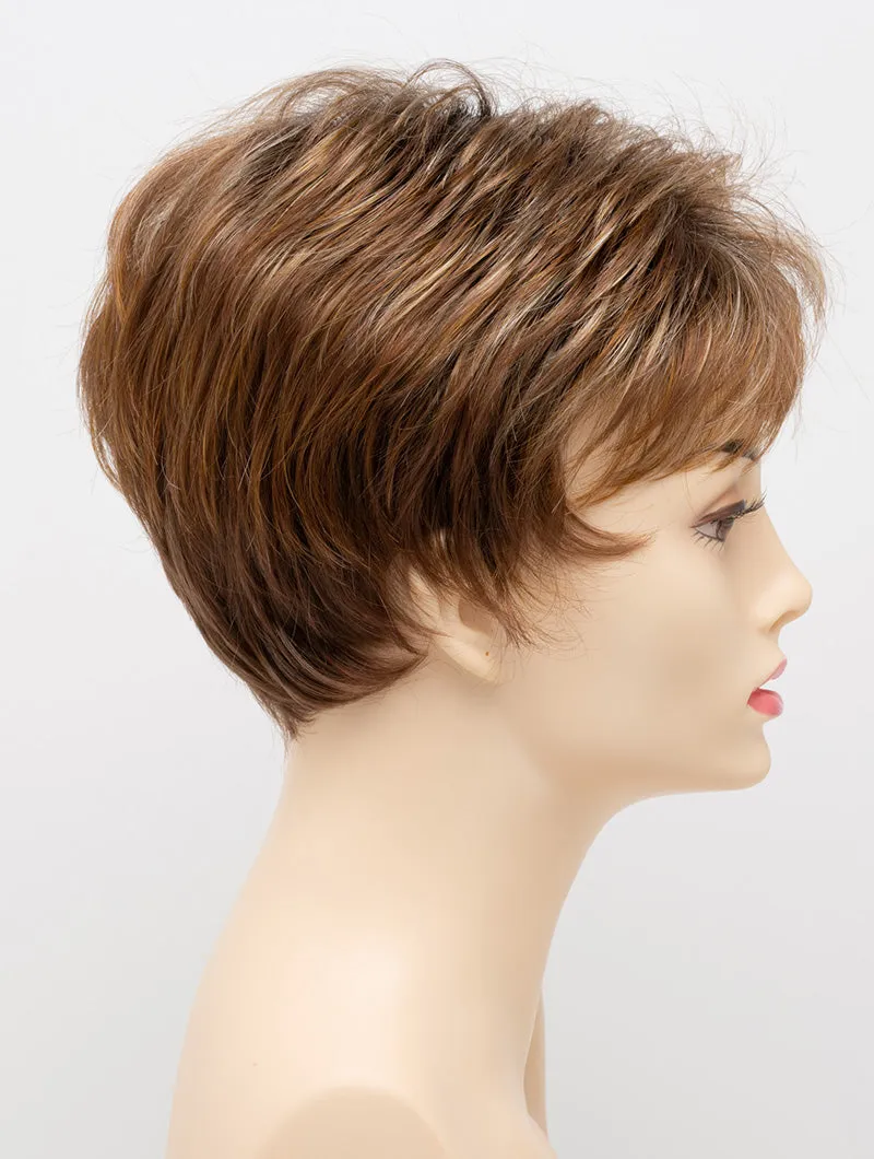 Accessories_Envy_Wigs Jacqueline