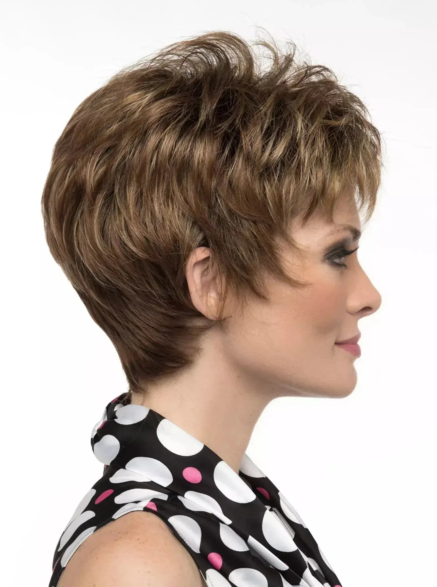 Accessories_Envy_Wigs Jacqueline