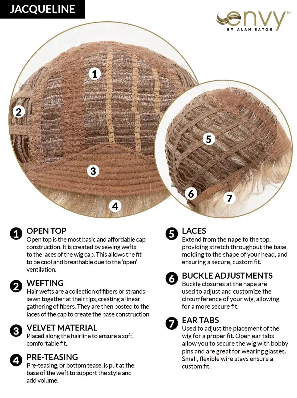 Accessories_Envy_Wigs Jacqueline