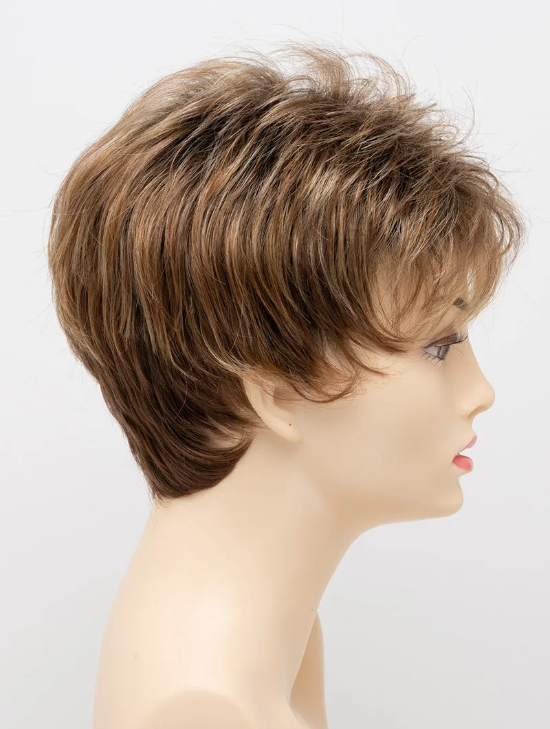 Accessories_Envy_Wigs Jacqueline