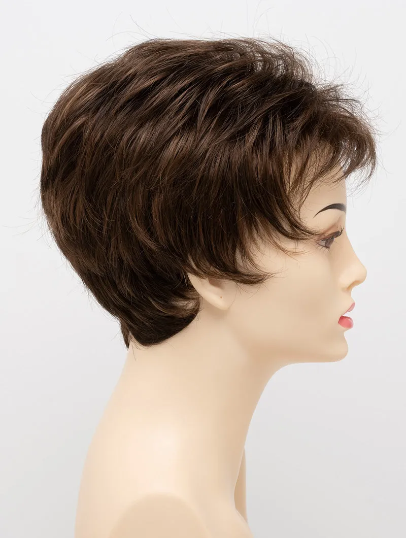 Accessories_Envy_Wigs Jacqueline
