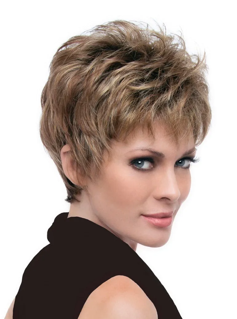 Accessories_Envy_Wigs Jacqueline