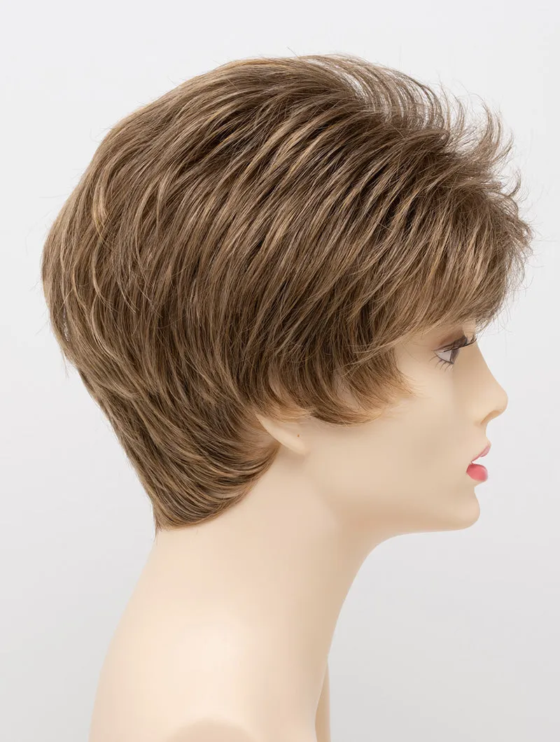 Accessories_Envy_Wigs Jacqueline