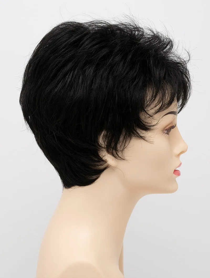 Accessories_Envy_Wigs Jacqueline