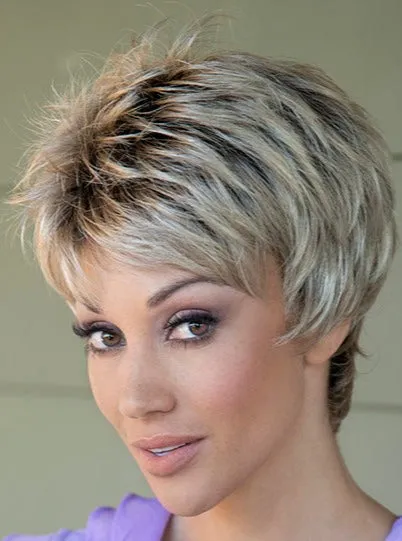 Accessories_Envy_Wigs Jacqueline