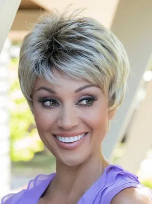Accessories_Envy_Wigs Jacqueline