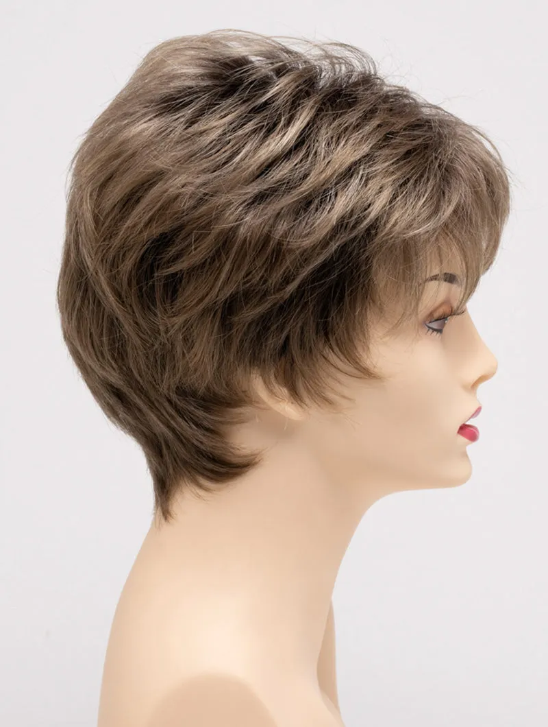Accessories_Envy_Wigs Jacqueline