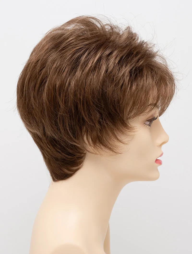 Accessories_Envy_Wigs Jacqueline