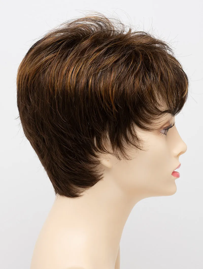 Accessories_Envy_Wigs Jacqueline