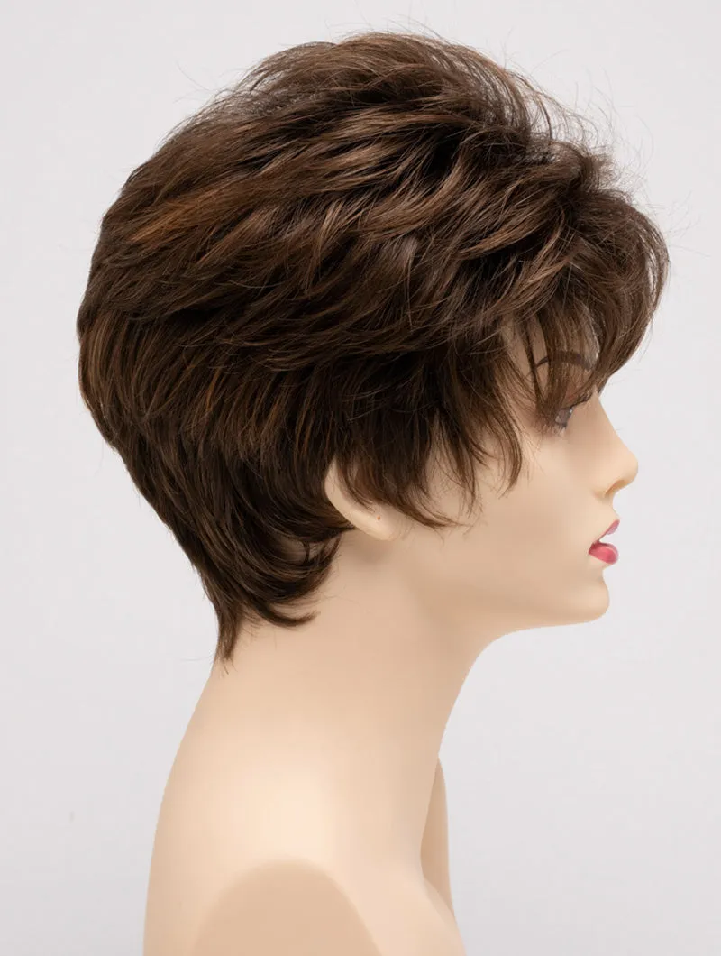 Accessories_Envy_Wigs Jacqueline